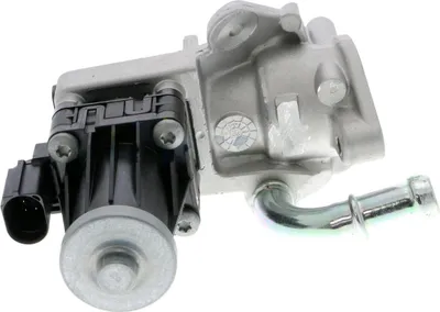 Produktbild von VEMO V25-63-0019 AGR-Ventil mit Dichtungen für FORD Transit Mk6 Kasten (V347, V348, FA) Abgasrückführungsventil