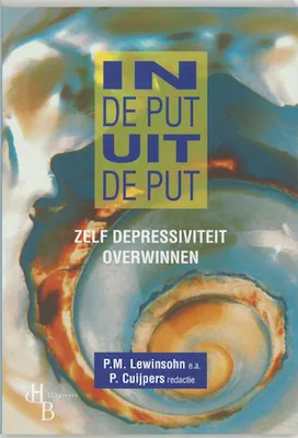 Image de Dans le puits, hors du puits