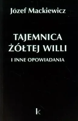 Image de ZNAK 978-09-076-5285-4, Polnisch, Hardcover, 176 Seiten