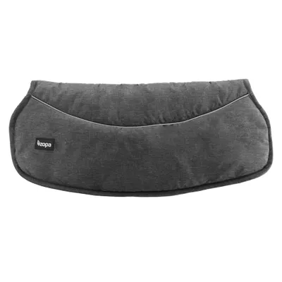 Obrázek produktu pro Zopa zimní rukávník, Grey