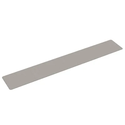 Zdjęcie produktu dla vidaXL Dywan sizalowy taupe 50x300 cm