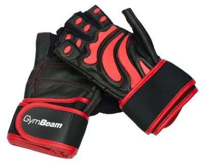 Produktbild von GymBeam - Fitnesshandschuhe Arnold M