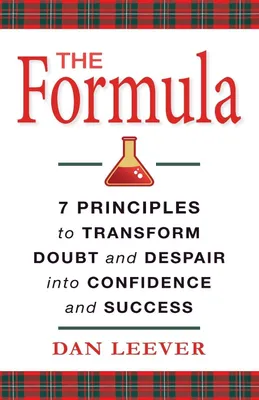 Produktbild von The Formula