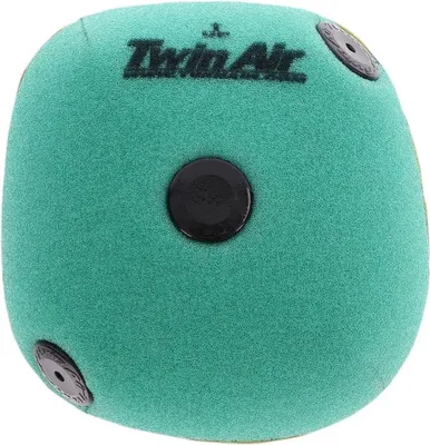 Obrázok produktu pre Vzduchový filter TWIN AIR predolejovaný - 158089X