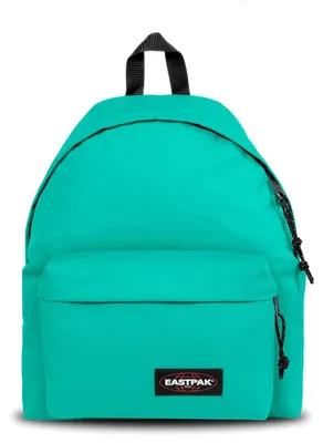 Produktbild von Eastpak Padded Pak´r 24l Rucksack Grün  Grün One Size