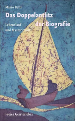 Obrázek produktu pro Das Doppelantlitz der Biografie