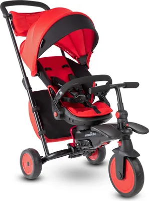 Produktbild von smarTfold STR7