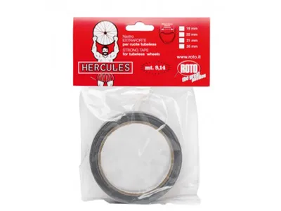 Produktbild von Taśma do obręczy Roto Tubeless 19 Mm