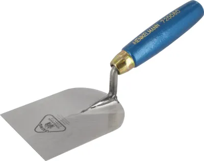 Immagine prodotto di Stukkateurspachtel 60 mm