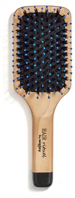 Produktbild von Hair Rituel La Brosse De Poche Hair Rituel By Sisley