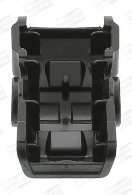 Produktbild von CHAMPION Scheibenwischer für BMW 5 Limousine (E60) 580mm