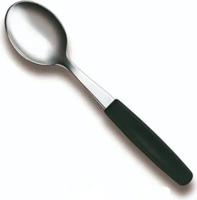 Obrázek produktu pro Jídelní lžíce Swiss Classic