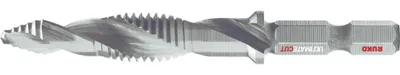 Obrázok produktu pre Kombinovaný závitník ULTIMATECUT M10 HSS 10