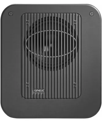 Zdjęcie produktu dla 7 360 Apm