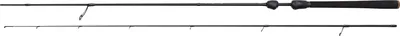 Obrázek produktu pro DAM Intenze Troud and Perch Stick 2 sec 75514 Rod