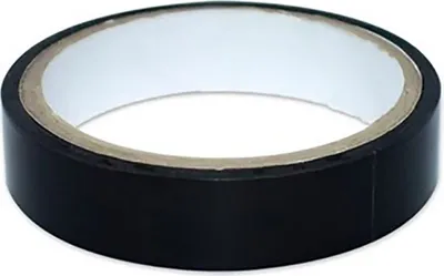 Produktbild von X-sauce Tubeless Felgenband  20 mm x 9 m  20 mm x 9 m