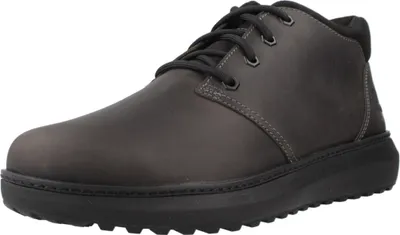 Obrázek produktu pro Timberland Hudson Road Černý