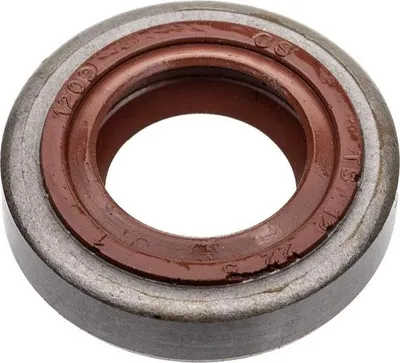 Obrázok produktu pre Tesnenie hriadeľa Stihl FS120, FS200, FS250, FS85, FS400 NZ645