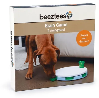 Produktbild von Beeztees Surprimo - Hundespielzeug - 27 cm
