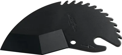 Productafbeelding van PROMAT Klinge, zaag voor buizen, 50 mm