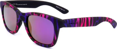 Immagine prodotto di Italia Independent I I MOD. 090 ZEF.017 WHITE LED 50/20/140 Occhiali da sole unisex