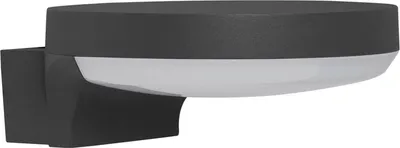 Immagine prodotto di Applique da esterno Enzi 9936101