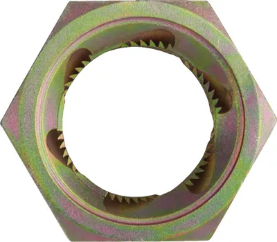 Image de KS Tools Écrou à tarauder M18x1,50