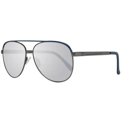Produktbild von Guess Brillen gf017208c