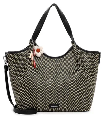 Zdjęcie produktu dla Tamaris TAS Konstantina Torba na zakupy 45 cm