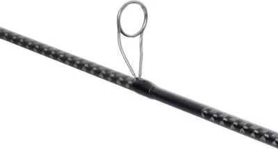 Produktbild von SHIMANO Exsence Infinity, 2,74m, 8,99ft, 5-32g, 2 Teile, Spinning Angelrute, 22EXCINFS90ML