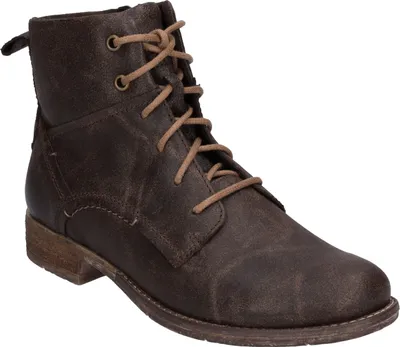 Produktbild von JOSEF SEIBEL Sienna 95 | Stiefelette für Damen | Braun
