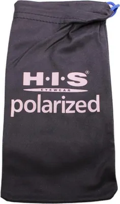 Immagine prodotto di Borsa per occhiali Softcase di H.I.S