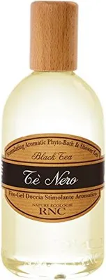 Immagine prodotto di Rancé Shower Gel - 500 Ml