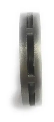 Produktbild von Stihl Kettenradring 325 Power Mate 8 Z 00006421234 MS 241 251 261 290 311 391