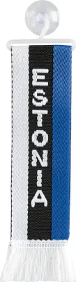 Produktbild von Flagge Lampa Mini Scarpia Estonia