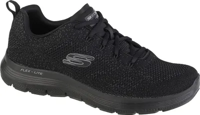Obrázok produktu pre Skechers Obuv Flex Advantage 40 Handor, 232365BBK