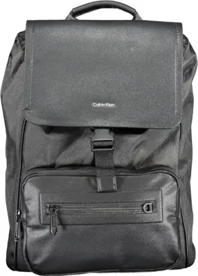 Zdjęcie produktu dla Plecak Calvin Klein K50K511210