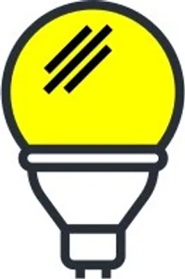 Produktbild von 1 x Led Beleuchtung