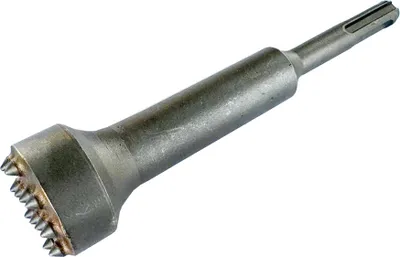 Image de Burin SDS Plus, 140 mm