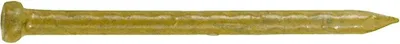 Produktbild von Connex Stahlstifte 1,8 x 38 mm, 150 g