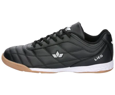 Immagine prodotto di Scarpa sportiva Rockfield 44