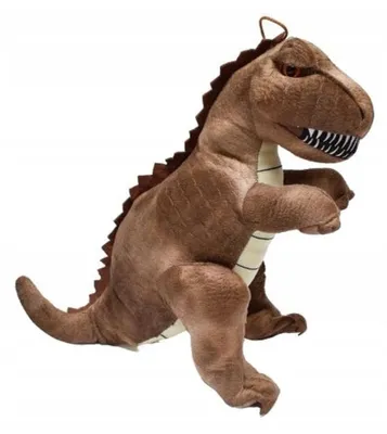 Immagine prodotto di Dinosauro T-Rex