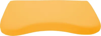 Produktbild von Bezug Schlaraffia Premium/Flat : Farbe - Gold, Größe - Schlaraffia Flat