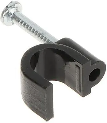Immagine prodotto di Fissaggio Cavo Trz-6/B*P100