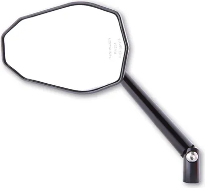 Image de HIGHSIDER Miroir VICTORY gauche/droite