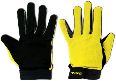Produktbild von Black Cat Catfish Handschuh - 2 Landehandschuhe