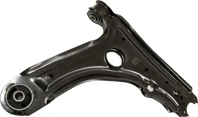 Produktbild von MASTER-SPORT 10172-PCS-MS Querlenker Vorne Unten für VW GOLF II (19E, 1G1)