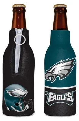 Produktbild von Philadelphia Eagles Neopren Bottle Cooler
