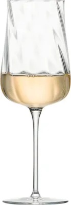 Produktbild von ZWIESEL GLAS handmade SÜSSWEIN MARLÈNE 3 122225