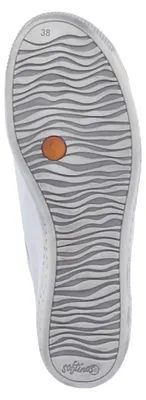 Obrázek produktu pro Softinos Boty Isla, P900154534